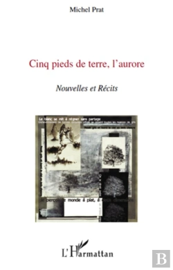 Bertrand.pt - Cinq Pieds De Terre ; L'Aurore