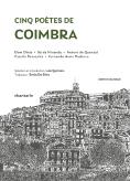 Cinq Poètes de Coimbra