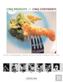 Bertrand.pt - Cinq Produits, Cinq Continents