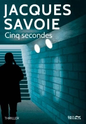 Cinq Secondes
