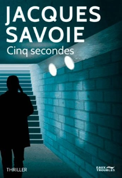 Bertrand.pt - Cinq Secondes