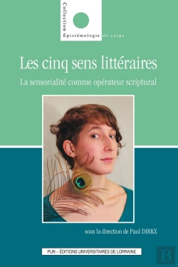 Bertrand.pt - Cinq Sens Littéraires