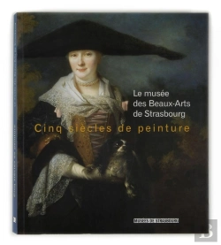 Bertrand.pt - Cinq Siècles De Peinture