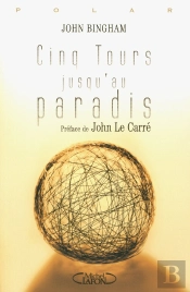 Cinq Tours Jusqu'Au Paradis