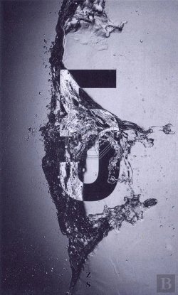 Bertrand.pt - Cinq+Six