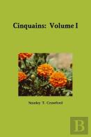 Cinquains: Volume I