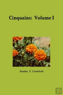 Bertrand.pt - Cinquains: Volume I