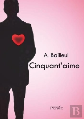 Cinquant Aime
