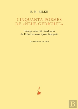 Bertrand.pt - Cinquanta Poemes De 