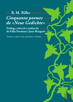 Bertrand.pt - Cinquanta Poemes De 