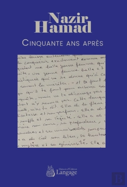 Bertrand.pt - Cinquante Ans Apres