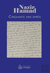 Cinquante Ans Apres