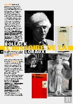 Bertrand.pt - Cinquante Ans De Philosophie Française T.4 ; Actualité, Exposition