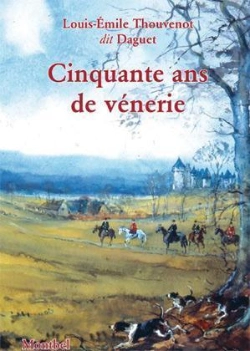 Bertrand.pt - Cinquante Ans De Venerie
