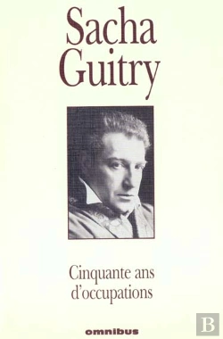 Bertrand.pt - Cinquante Ans D'Occupations