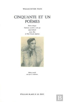 Bertrand.pt - Cinquante Et Un Poèmes