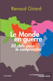 Cinquante Lecons De Diplomatie Contemporaine