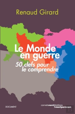 Bertrand.pt - Cinquante Lecons De Diplomatie Contemporaine