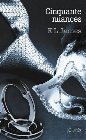 Cinquante Nuances De Grey ; Coffret
