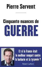 Cinquante Nuances De Guerre
