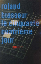 Cinquante-Quatrieme Jour