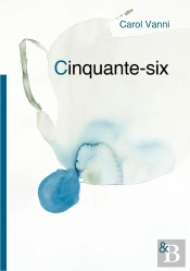 Cinquante-Six