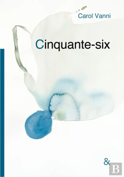 Bertrand.pt - Cinquante-Six
