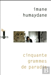 Cinquantes Grammes De Paradis