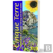 Cinque Terre Sunflower Walking Guide