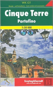 Cinque Terre