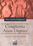 Cinquenta Anos Depois