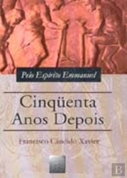 Bertrand.pt - Cinquenta Anos Depois