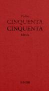 Cinquenta Cinquenta