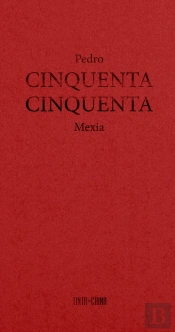 Cinquenta Cinquenta