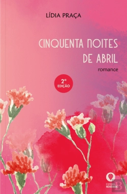 Bertrand.pt - Cinquenta Noites de Abril