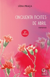 Cinquenta Noites de Abril