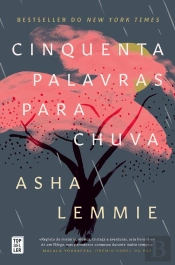 Cinquenta Palavras Para Chuva