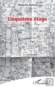 Cinquième Étage