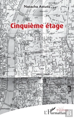 Bertrand.pt - Cinquième Étage