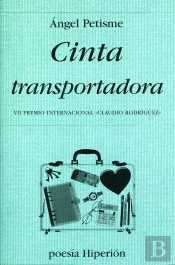 Cinta Transportadora