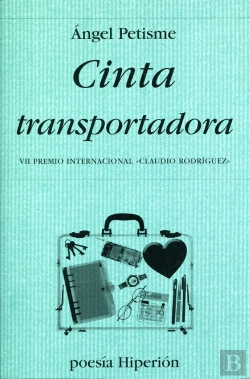 Bertrand.pt - Cinta Transportadora