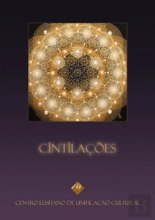 Cintilações