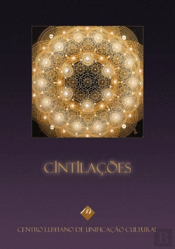 Bertrand.pt - Cintilações