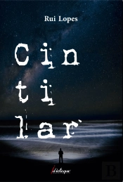 Cintilar