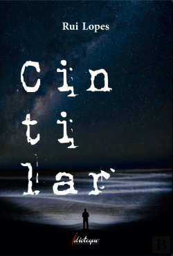 Bertrand.pt - Cintilar