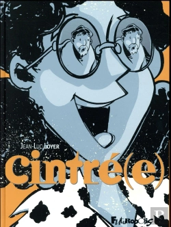 Bertrand.pt - Cintrée
