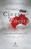Cinza e Poeira