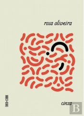 Cinza