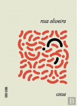 Bertrand.pt - Cinza