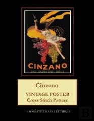 Cinzano